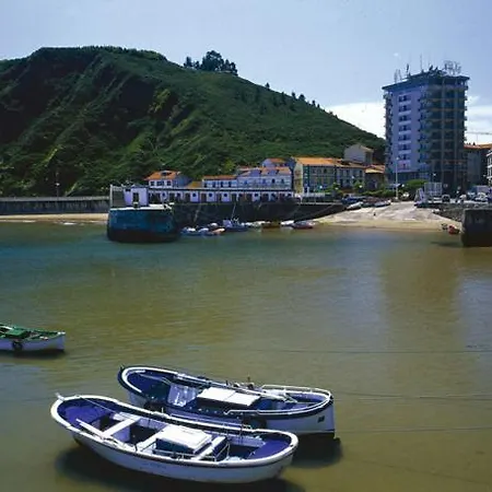 La Casa De Blanca Holiday home *